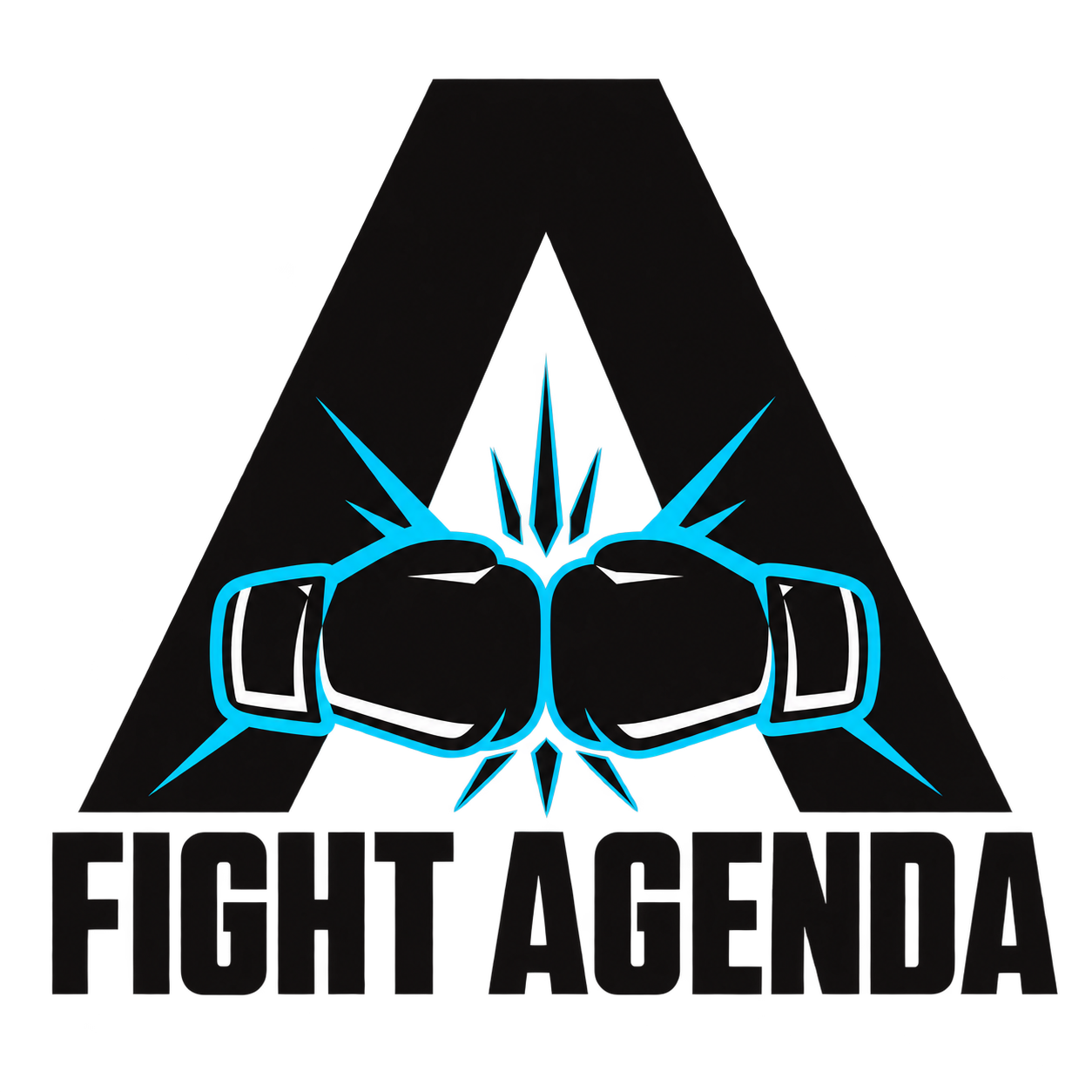 The Fight Agenda